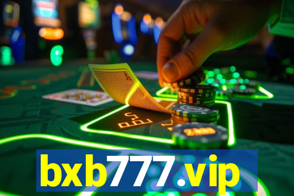 bxb777.vip