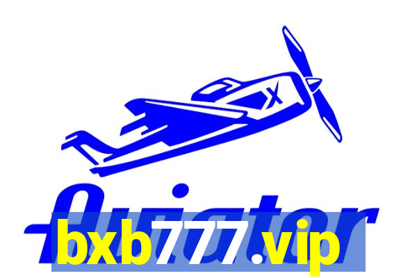 bxb777.vip