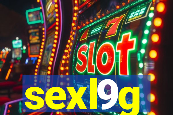 sexl9g