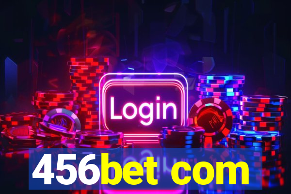 456bet com