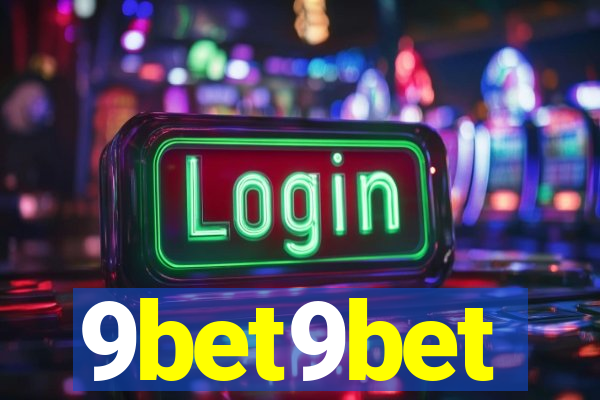 9bet9bet