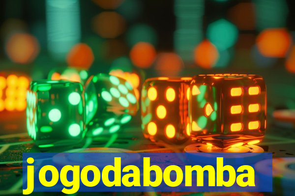 jogodabomba