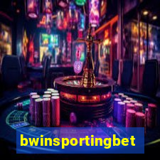 bwinsportingbet