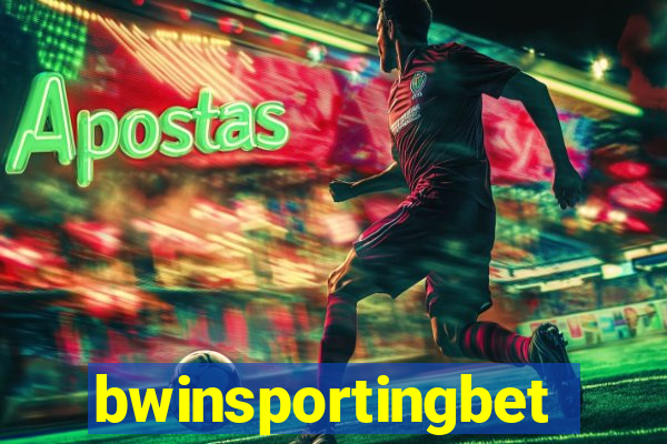 bwinsportingbet