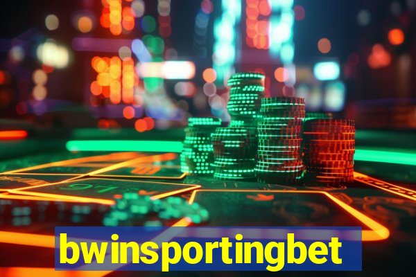 bwinsportingbet