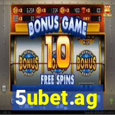 5ubet.ag