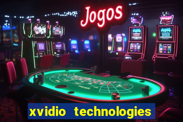 xvidio technologies startup brasil 2024 download grátis download