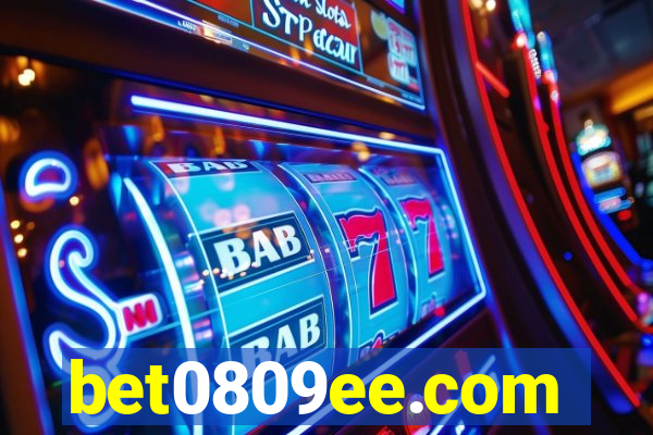 bet0809ee.com