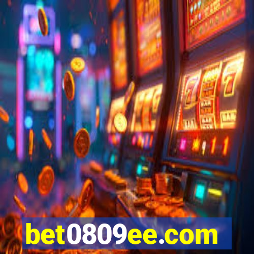 bet0809ee.com