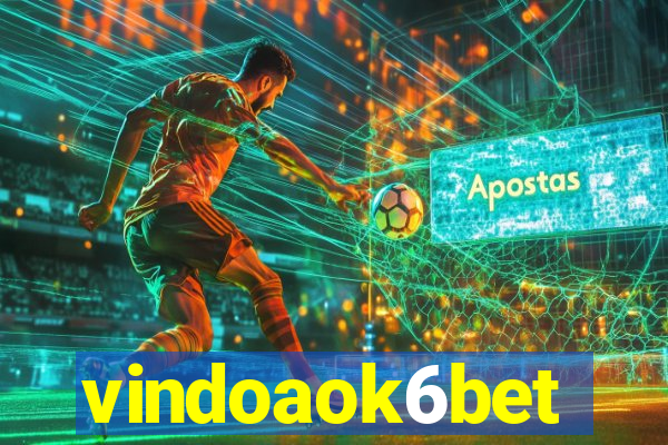 vindoaok6bet