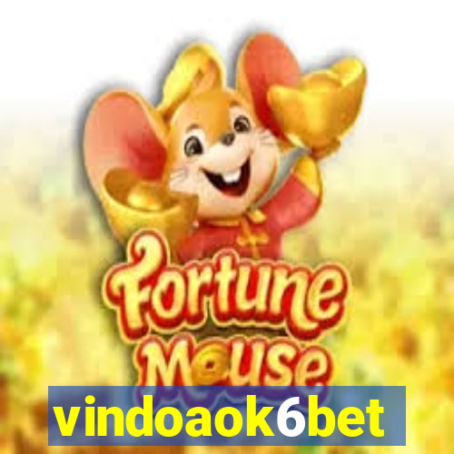 vindoaok6bet