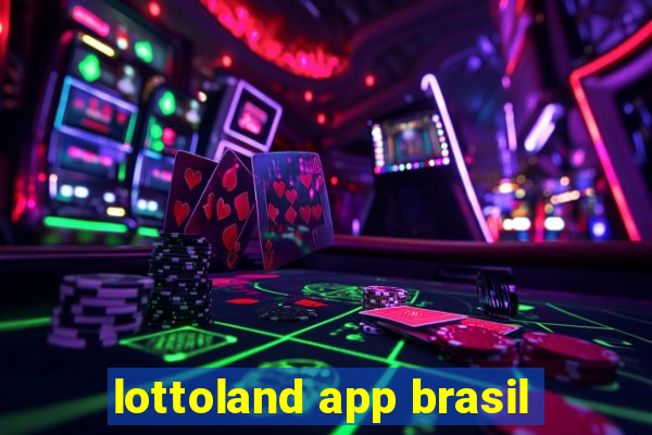 lottoland app brasil