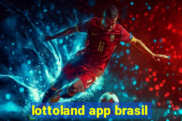 lottoland app brasil