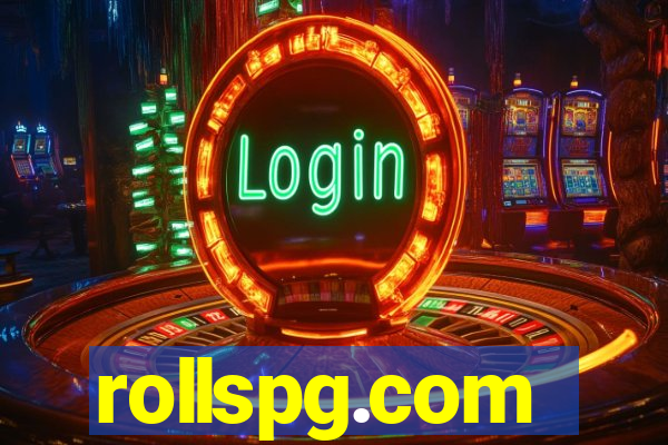 rollspg.com