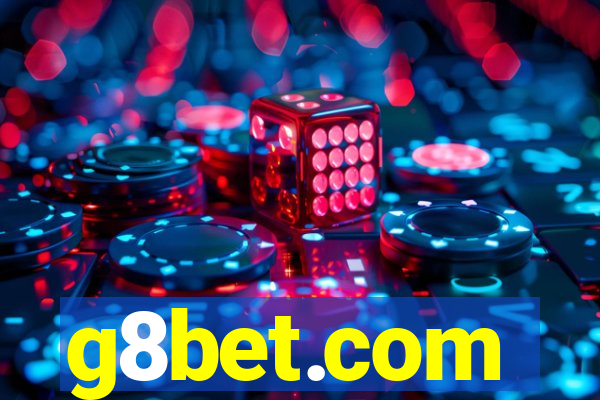 g8bet.com