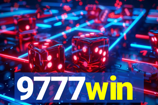 9777win