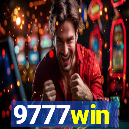 9777win