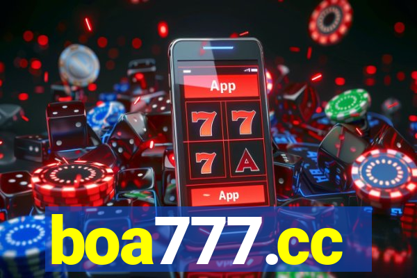 boa777.cc