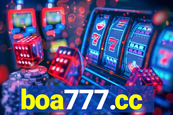 boa777.cc