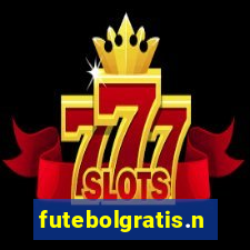 futebolgratis.net