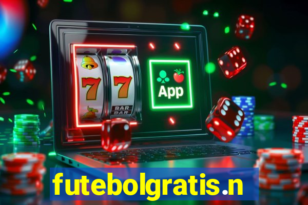 futebolgratis.net