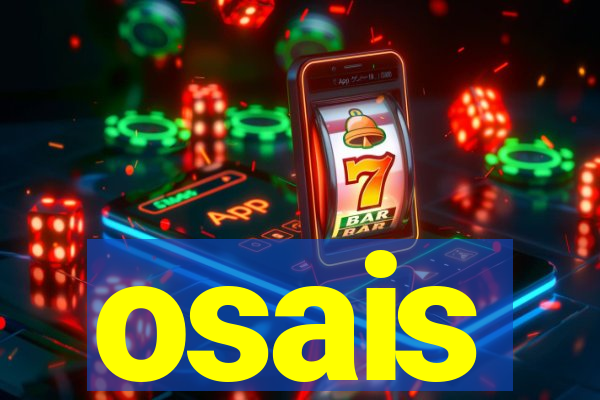 osais