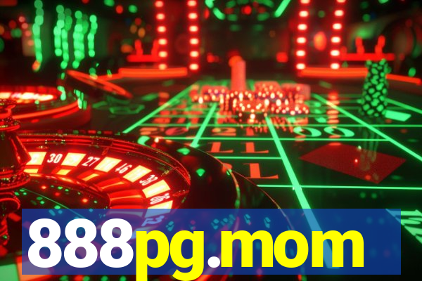 888pg.mom