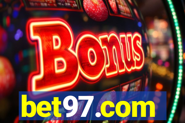 bet97.com