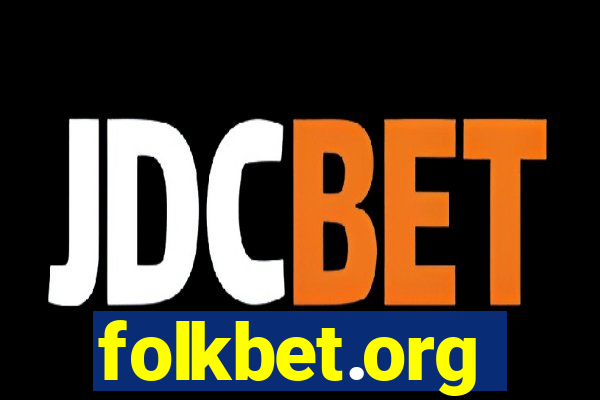 folkbet.org