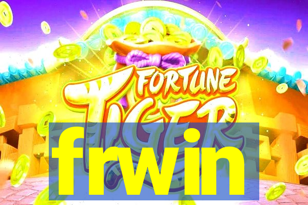 frwin