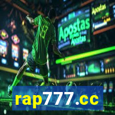 rap777.cc