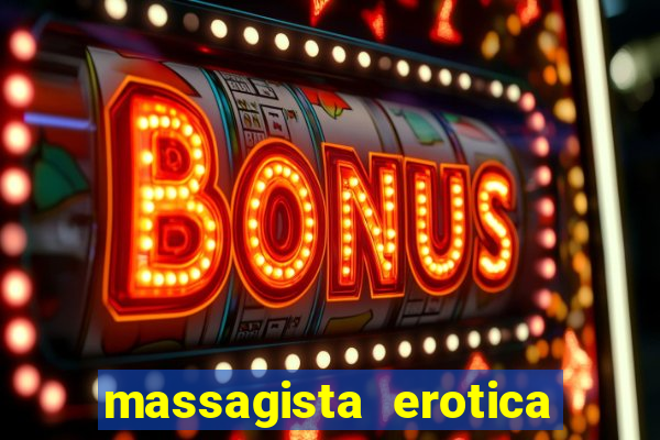 massagista erotica em santos