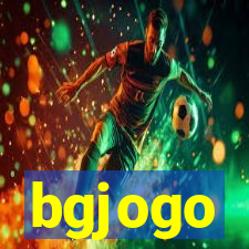 bgjogo