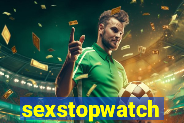 sexstopwatch