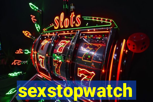 sexstopwatch