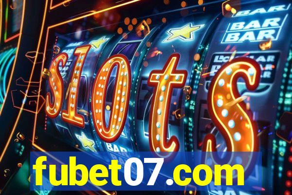 fubet07.com