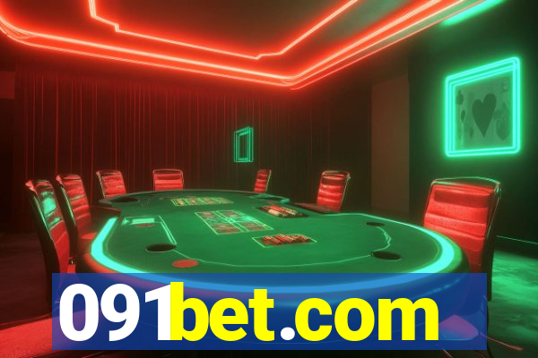 091bet.com