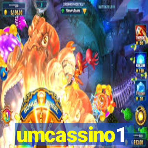 umcassino1