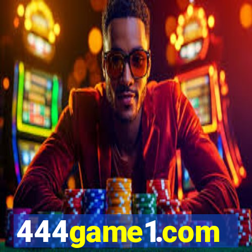 444game1.com