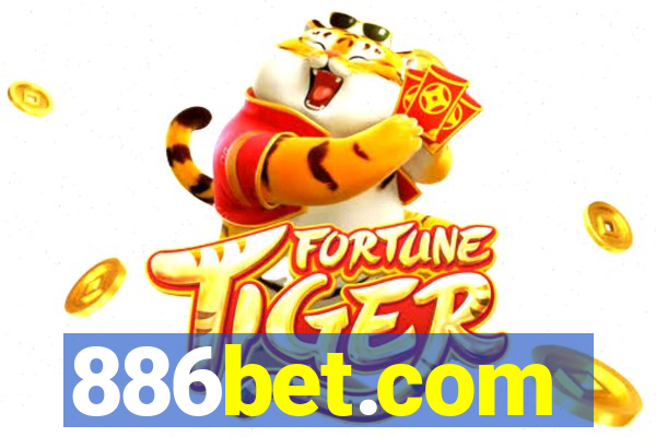 886bet.com