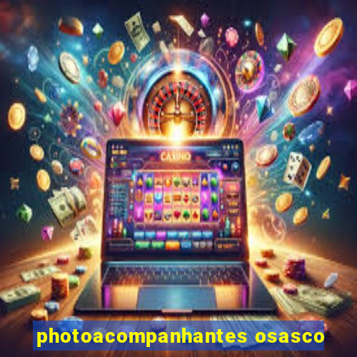 photoacompanhantes osasco