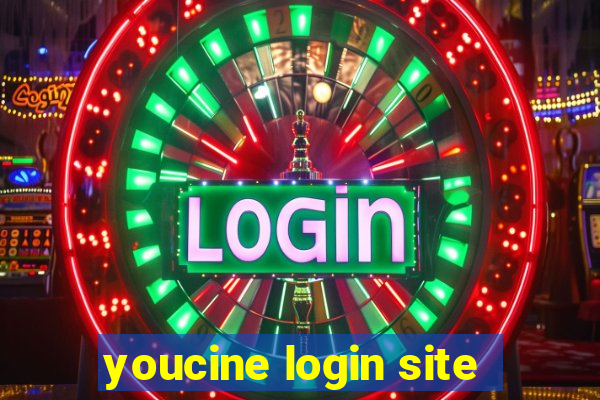 youcine login site