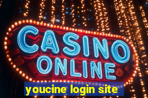 youcine login site