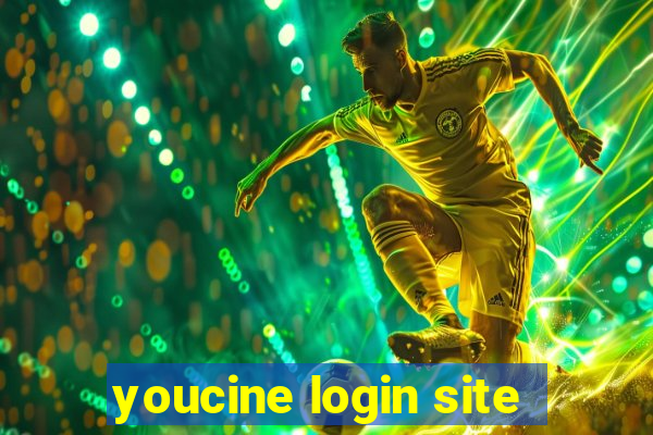 youcine login site