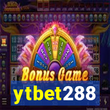 ytbet288