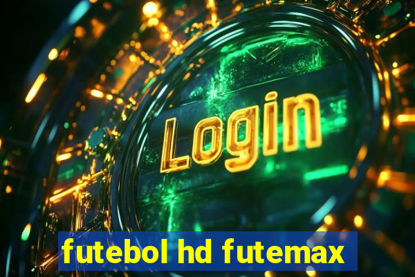 futebol hd futemax