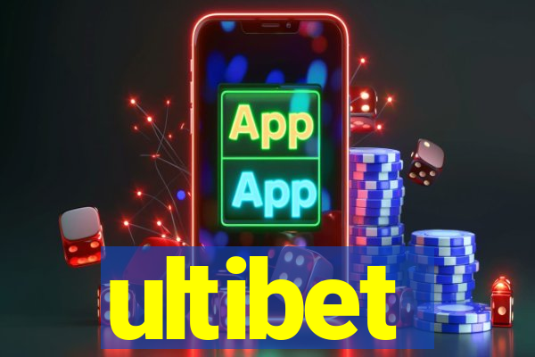 ultibet