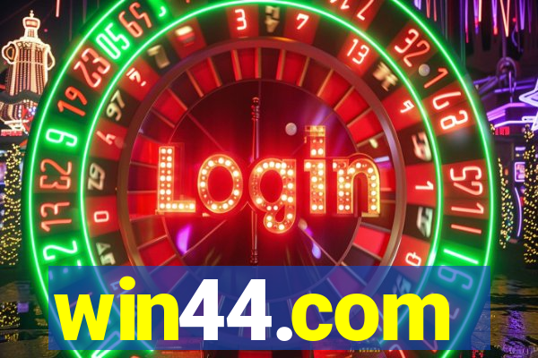 win44.com