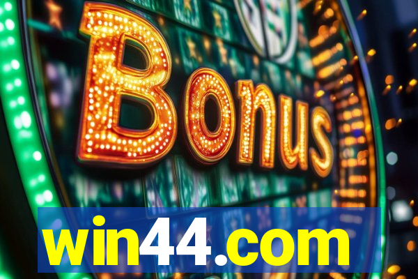 win44.com