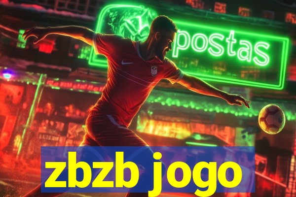 zbzb jogo